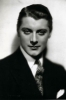 photo Ralph Forbes
