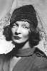 photo Estelle Winwood