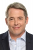 photo Matthew Broderick (voz)