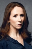 photo Catherine Tate (voz)