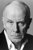 photo Richard Wilson