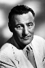 photo Tom Conway (voz)