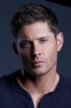 photo Jensen Ackles (voz)