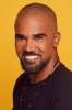 photo Shemar Moore (voz)