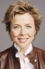 photo Annette Bening