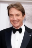 photo Martin Short