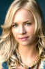 photo Britt Robertson