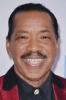 photo Obba Babatundé (voz)