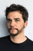 photo Wagner Moura