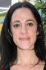 photo Nika Futterman (voz)