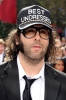 photo Judah Friedlander (voz)