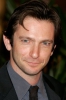 photo Dan Futterman