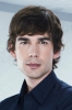 photo Christopher Gorham (voz)