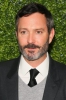 photo Thomas Lennon (voz)
