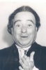 photo Eddie Collins
