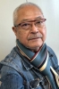 photo Katsuji Mori (voz)