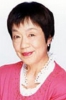 photo Taeko Nakanishi (voz)