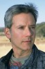 photo Campbell Scott