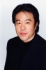 photo Koji Totani (voz)
