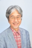 photo Issei Futamata (voz)