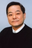 photo Kiyonobu Suzuki (voz)