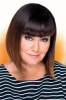 photo Dawn French (voz)