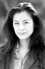 photo Makiko Kuno