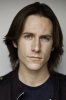 photo Matthew Mercer