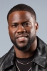 photo Kevin Hart (voz)