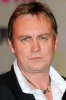 photo Philip Glenister