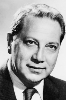 photo Luther Adler
