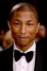 photo Pharrell Williams (voz)