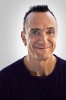 photo Hank Azaria (voz)