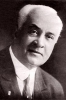 photo Herbert Standing