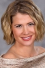 photo Kristy Swanson