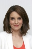 photo Tina Fey (voz)