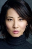 photo Jing Lusi