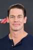 photo John Cena (voz)