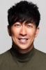 photo Wang Qian-Yuan