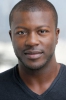 photo Edwin Hodge (voz)