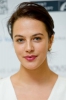 photo Jessica Brown Findlay (voz)