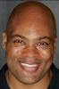 photo Andre Ware (voz)