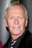 photo Paul Hogan