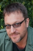photo Steve Blum (voz)