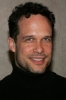 photo Diedrich Bader (voz)