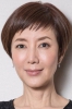 photo Keiko Toda (voz)