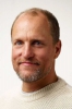 photo Woody Harrelson