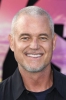 photo Eric Dane