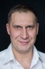 photo Yakov Kucherevskiy
