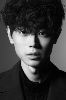 photo Masaki Suda